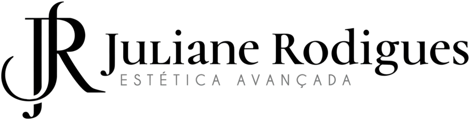 Logo Juliane Rodrigues